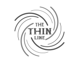 https://www.logocontest.com/public/logoimage/1514340486the thin line.png